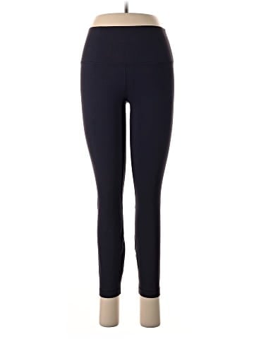 Lululemon Athletica Active Pants (view 1)