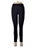 Lululemon Athletica Black Active Pants Size 8 - photo 1