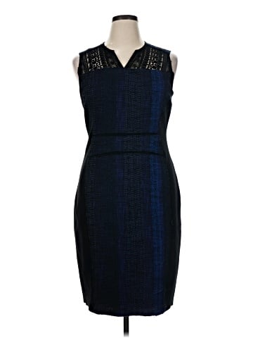 Elie Tahari Cocktail Dress (view 1)