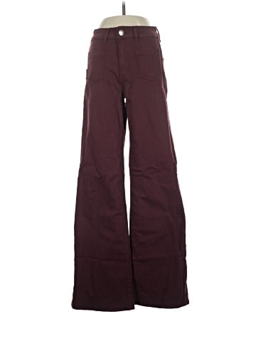 Toxik3 Jeans (view 1)