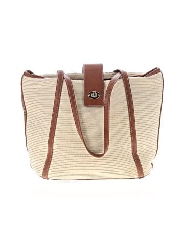Talbots Tote (view 1)