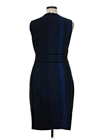 Elie Tahari Cocktail Dress (view 2)