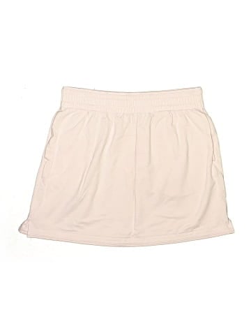 Athleta Athletic Shorts (view 1)