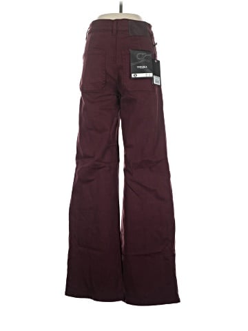 Toxik3 Jeans (view 2)