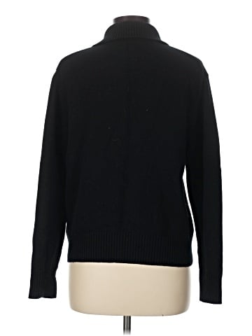 Athleta Wool Pullover Sweater (view 2)