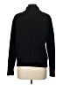 Athleta Black Wool Pullover Sweater Size L - photo 2