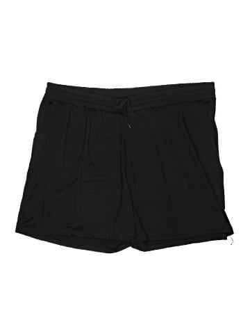 Real Essentials Athletic Shorts (view 1)