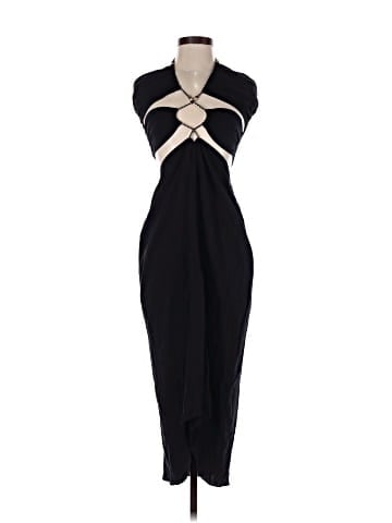 ViX by Paula Hermanny Cocktail Dress (view 1)
