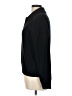 Athleta Black Wool Pullover Sweater Size L - photo 5