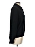 Athleta Black Wool Pullover Sweater Size L - photo 4