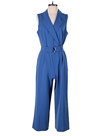 Vince Camuto Jumpsuit (view 1)