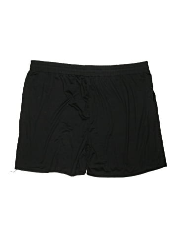 Real Essentials Athletic Shorts (view 2)