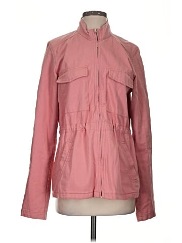 Gap Jacket (view 1)