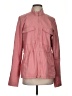 Gap 100% Cotton Pink Jacket Size S - photo 1