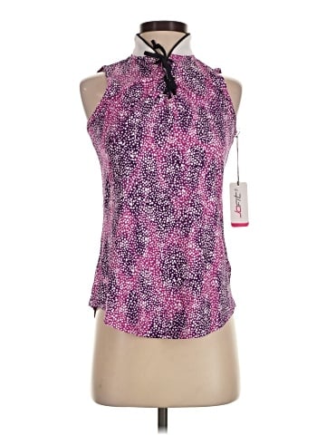 JoFit Tank Top (view 1)