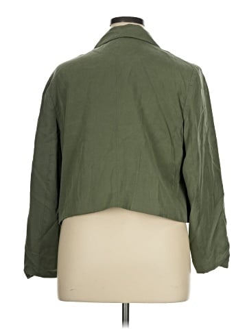 Banana Republic Factory Store Blazer (view 2)