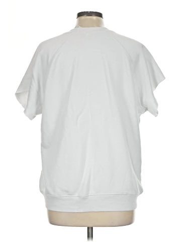 Disney Sweatshirt (view 2)