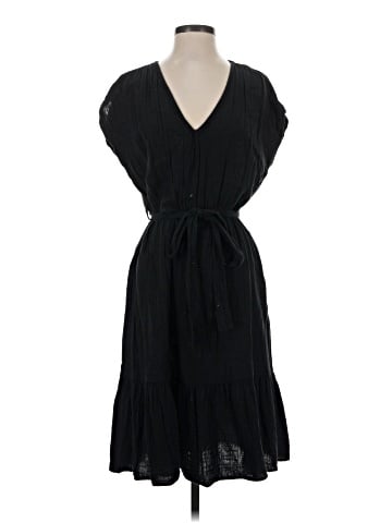 Gap Casual Dress (view 1)