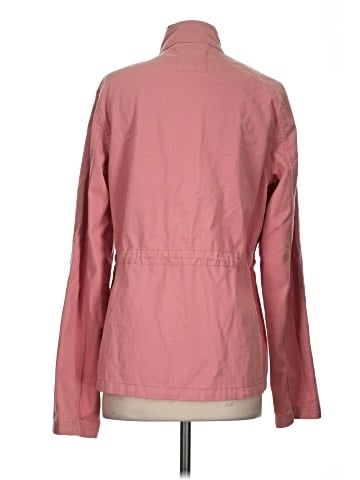 Gap Jacket (view 2)