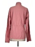 Gap 100% Cotton Pink Jacket Size S - photo 2