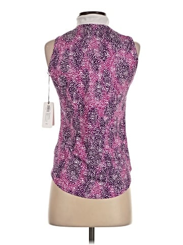 JoFit Tank Top (view 2)