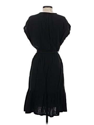 Gap Casual Dress (view 2)