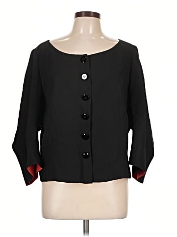 Escada Jacket (view 1)