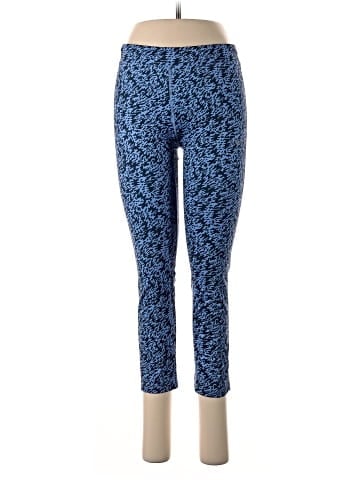 Nike Active Pants (view 1)