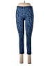 Nike Blue Active Pants Size M - photo 1