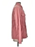 Gap 100% Cotton Pink Jacket Size S - photo 4
