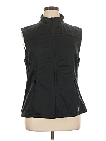 Baleaf Sports Vest (view 1)