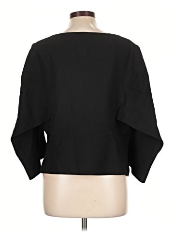 Escada Jacket (view 2)