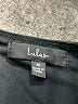 Lulus Black Bodysuit Size M - photo 3