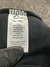 Lulus Black Bodysuit Size M - photo 4