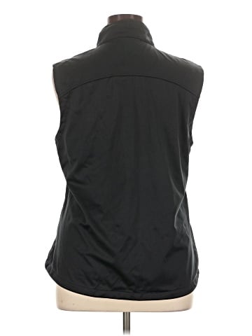 Baleaf Sports Vest (view 2)