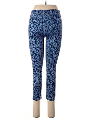 Nike Active Pants (view 2)