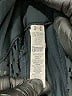 Under Armour 100% Polyester Black Jacket Size XS - photo 6