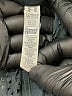 Under Armour 100% Polyester Black Jacket Size XS - photo 7