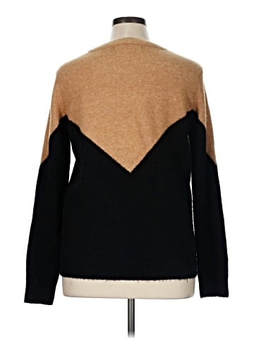 Vero Moda Pullover Sweater (view 2)