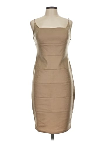 Bebe Cocktail Dress (view 1)