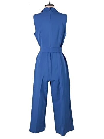Vince Camuto Jumpsuit (view 2)