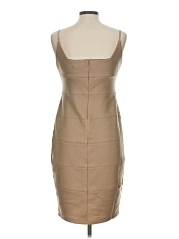 Bebe Cocktail Dress (view 2)