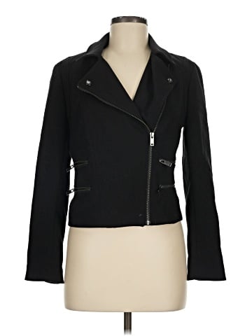 Banana Republic Jacket (view 1)
