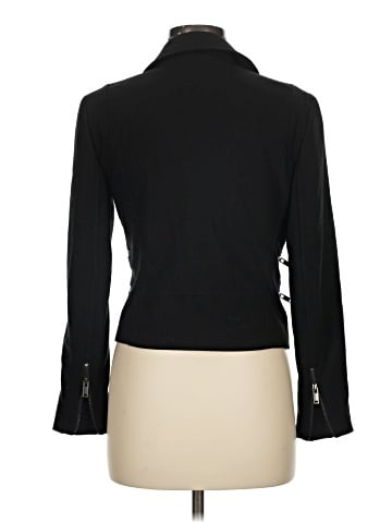 Banana Republic Jacket (view 2)