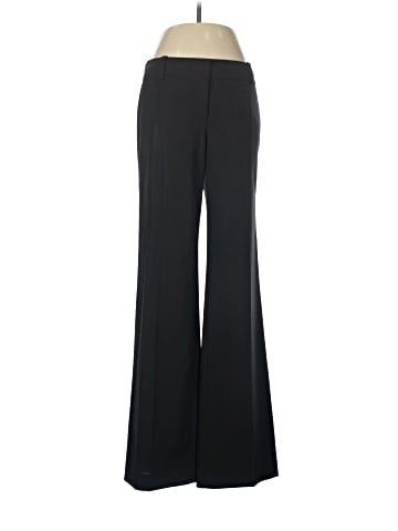 J.Crew Dress Pants (view 1)