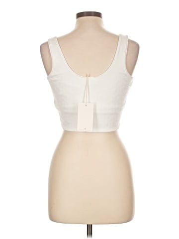 Shabby Chic Tank Top (view 2)