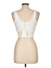 Shabby Chic Ivory Tank Top Size L - photo 2
