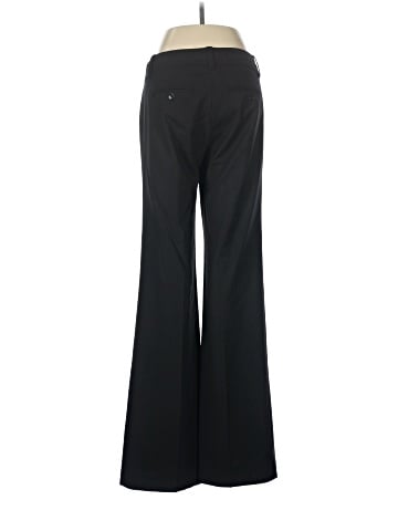 J.Crew Dress Pants (view 2)