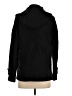 Zara Black Coat Size XS - photo 2