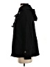 Zara Black Coat Size XS - photo 5
